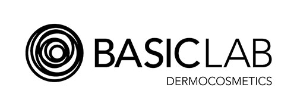 Basic Lab